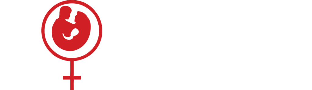 Iregci Clinica de Fertilidad en Santiago