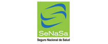 senasa